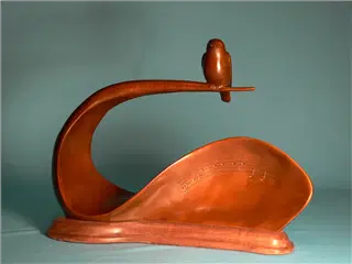 small_Sculpture 9-2005 019.webp